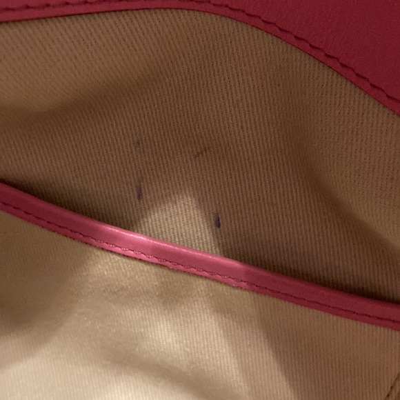 Valentino Garavani Tote - Picture 8 of 11